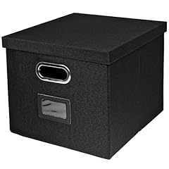 Hmf scatola porta usato  Spedito ovunque in Italia 