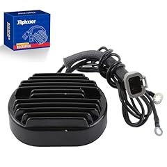 Voltage regulator rectifiers for sale  Delivered anywhere in USA 