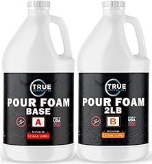 True composites part for sale  Delivered anywhere in USA 