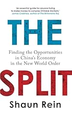 Split finding opportunities for sale  Delivered anywhere in UK