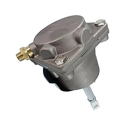 Wastegate actuator 757979 for sale  Delivered anywhere in USA 