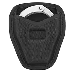 Handcuff case open for sale  Delivered anywhere in USA 