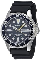 Casio casual watch for sale  Delivered anywhere in UK