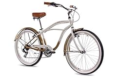 Chrisson beachcruiser sando d'occasion  Livré partout en Belgiqu