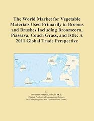 Market vegetable materials for sale  Delivered anywhere in USA 