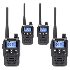 Kit stazioni radio usato  Spedito ovunque in Italia 