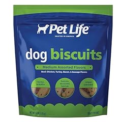Pet life medium for sale  Delivered anywhere in USA 
