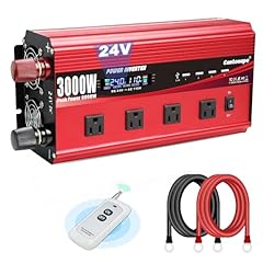 Cantonape 3000w power for sale  Delivered anywhere in USA 