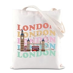 Ensianth london trip for sale  Delivered anywhere in USA 