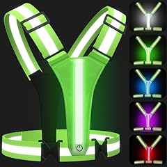 Sawnzc led reflective for sale  Delivered anywhere in USA 