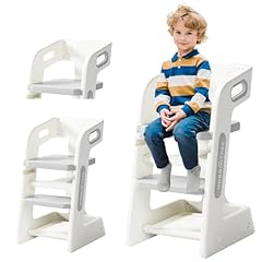 High chair kids for sale  Delivered anywhere in USA 