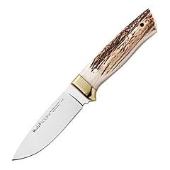 Muela coltello kodiak usato  Spedito ovunque in Italia 