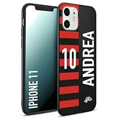 Customizza custodia cover usato  Spedito ovunque in Italia 