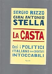 Casta usato  Spedito ovunque in Italia 