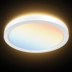Parmida inch led for sale  Delivered anywhere in USA 