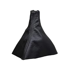 Jpstraps cuffia leva usato  Spedito ovunque in Italia 