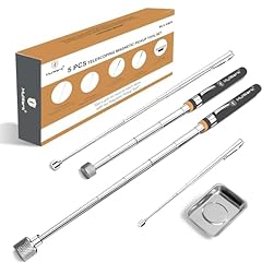 Mulwark pcs telescoping for sale  Delivered anywhere in USA 