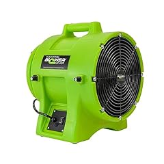 Industrial blower depot for sale  Delivered anywhere in USA 