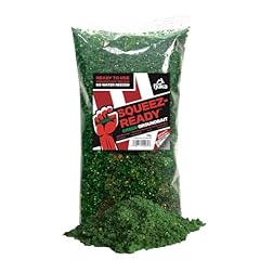 Fjuka squeez ready for sale  Delivered anywhere in UK