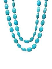 Treasurebay stunning turquoise for sale  Delivered anywhere in Ireland