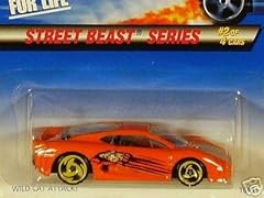 Mattel hot wheels for sale  Delivered anywhere in USA 