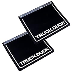 Truck duck universal gebraucht kaufen  Wird an jeden Ort in Deutschland