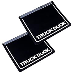 Truck duck universal for sale  Delivered anywhere in UK