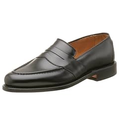 Allen edmonds men for sale  Delivered anywhere in USA 