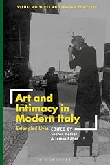 Art and intimacy usato  Spedito ovunque in Italia 