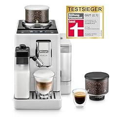Longhi rivelia exam440 gebraucht kaufen  Wird an jeden Ort in Deutschland