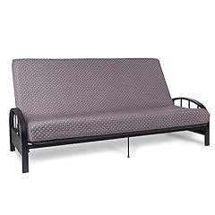 Milliard floor futon for sale  Delivered anywhere in Ireland