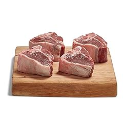 Lamb loin chop for sale  Delivered anywhere in USA 