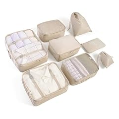 Lansklbd set packing for sale  Delivered anywhere in USA 