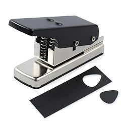Camway guitar pick for sale  Delivered anywhere in USA 