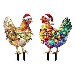 Insegne led per usato Insegne led per usato  Spedito ovunque in Italia