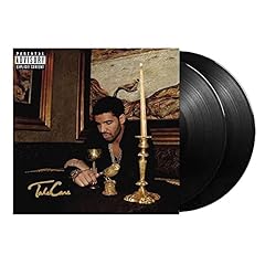 Take care d'occasion  Livré partout en France