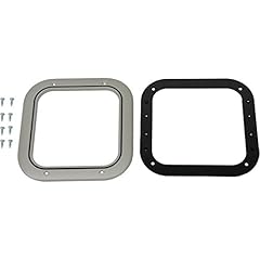Shift boot ring for sale  Delivered anywhere in USA 