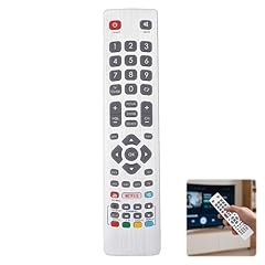 New replacement remote for sale  Delivered anywhere in UK