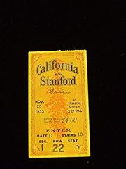 Adelson sports original for sale  Delivered anywhere in USA 