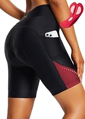 Baleaf women cycling for sale  Delivered anywhere in USA 