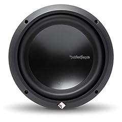 Rockford fosgate t1d410 for sale  Delivered anywhere in USA 