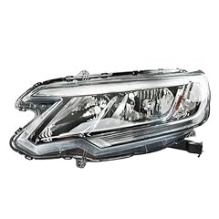Wflnhb headlight assembly for sale  Delivered anywhere in USA 