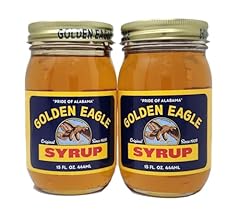 Generic golden eagle for sale  Delivered anywhere in USA 