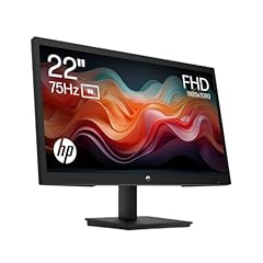 Inch fhd monitor for sale  Delivered anywhere in UK