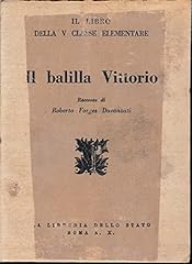 Libro della quiinta usato  Spedito ovunque in Italia 