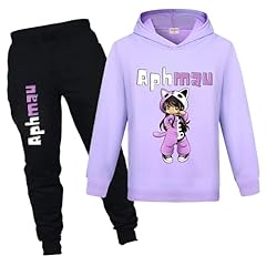 Yuanzln aphmau merch for sale  Delivered anywhere in UK
