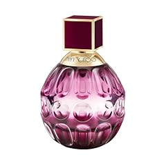 Jimmy choo fever usato  Spedito ovunque in Italia 