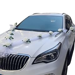 Norhogo wedding car for sale  Delivered anywhere in UK