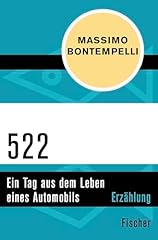522 ein tag usato  Spedito ovunque in Italia 