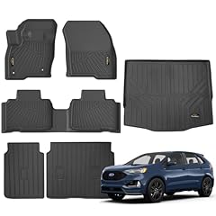 Floor mats cargo for sale  Delivered anywhere in USA 